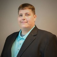 Scott Sampson Email & Phone Number