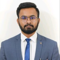Akshay Panday Email