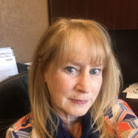 Sheryl Richey Email & Phone Number