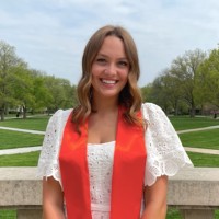River Trails School District 26 Employee Natalia Ogrodny's profile photo