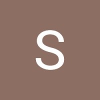 PLX Employee Sil Cuijpers's profile photo