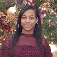Jaccia Wilson Email & Phone Number