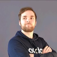 Sven Bachmann Email