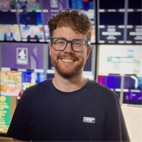 Lee Sanders Email