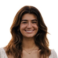 LeavenLaw Employee Kimberly Giangrasso's profile photo