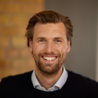 Justus Garbe Email & Phone Number