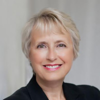 Karen Rose Email & Phone Number