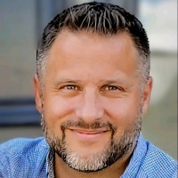 Athanasios Petroulias Email