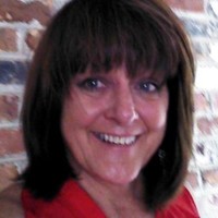 Madison Homebuilders Employee Mary Scherberger's profile photo