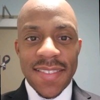 Security USA Inc. Employee Windy Jeanfrancois's profile photo