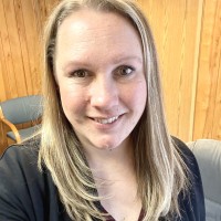 Pacific Raceways Inc Employee Kimberly Cross's profile photo