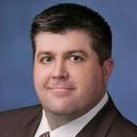 Moody Rambin Employee Ryan Fassett's profile photo