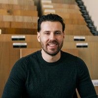 Friends and Family Flooring Employee Ryan Plaisance's profile photo