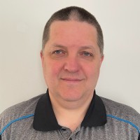 Westpac New Zealand Employee Brian Whitaker's profile photo