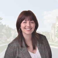 Century 21 Blue Sky Region Realty Inc. Brokerage Employee Kate Ricci's profile photo