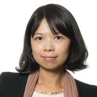 Feng-Yi Lee Email