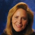d&b consulting, llc dba Higher Standard Packaging Employee Barbara Diner's profile photo