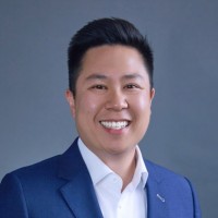 Brian Cheng Email & Phone Number