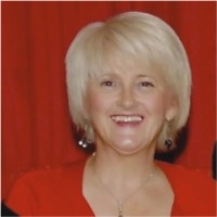 Amanda Moore Consultancy Employee Mandi Moore's profile photo