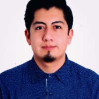 William U.'s profile photo