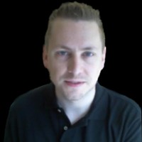 Summit Partners Employee Matthew Compeau's profile photo