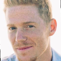 Equiinet Employee Damon Keyser's profile photo