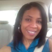 Tanya Devonish Email & Phone Number