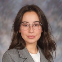Punch Edibles & Extracts Employee Ivy Chavez's profile photo