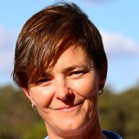 Paula Mitchell Email