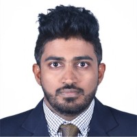 CWIT Employee Senehas Navodya's profile photo