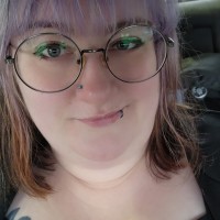RecPro Employee Ashley Theirin's profile photo