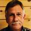 Self. Employee Tom Johns's profile photo