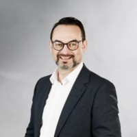 Christian Senger Email & Phone Number