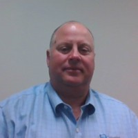 Interior Logic Group, Inc. Employee John Bergner's profile photo