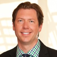 University of the Pacific, Arthur A. Dugoni School of Dentistry Employee Dan Soine's profile photo