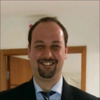 Ari Ricardo Email