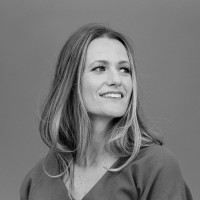 Rewild Work Employee Brittney van Matre's profile photo