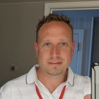 Paul McAvoy Email