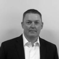 CT Lighting Sales Employee Steve Warren's profile photo