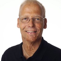 Labelco Employee Lars Jessen's profile photo