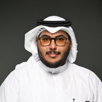 Mohammed Katib Email