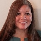 SMG - Service Management Group Employee Tamiko Lowry's profile photo