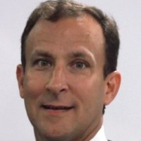 Audubon Companies Employee Greg Bourgeois's profile photo