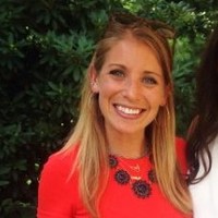 Quebrada Baking Co Employee Emilie Wiggin's profile photo