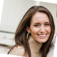 Megan Mansfield Email & Phone Number