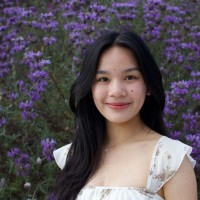 Catherine Phan Email & Phone Number