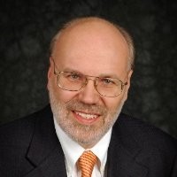 Angstrom Bio, Inc. Employee David States's profile photo