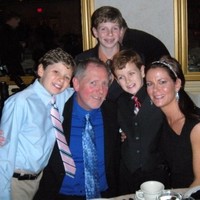 Steve McPeak Email & Phone Number