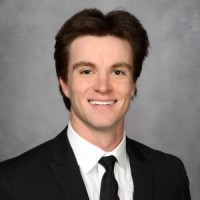 Alexander Larson Email
