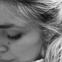 Giulia Forester Email